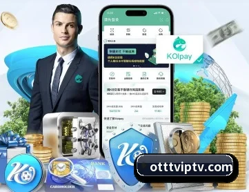 开云kaiyun网站 APP
